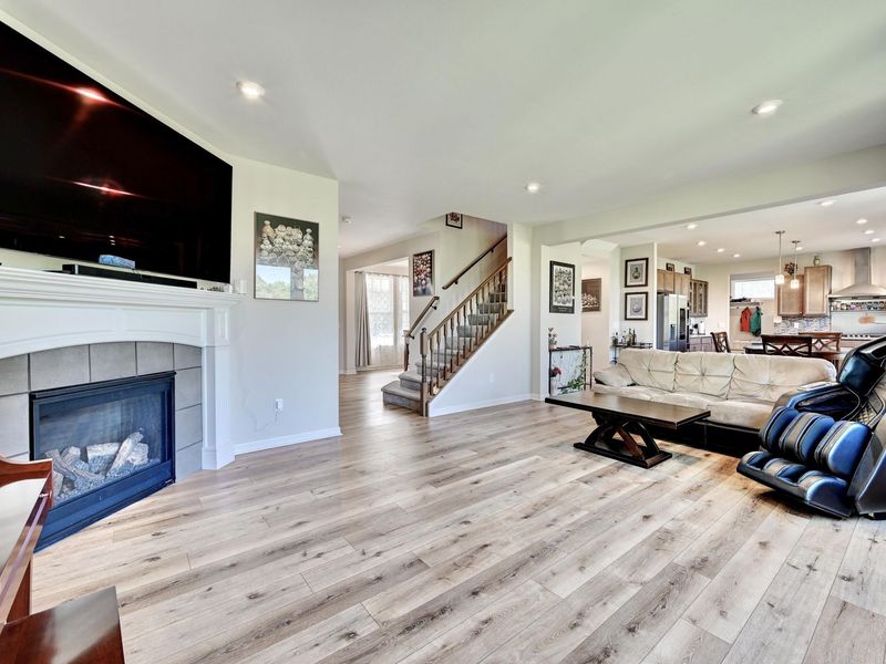 19 Mel Lawn Drive, Fort Thomas, KY 41075 Photo 8