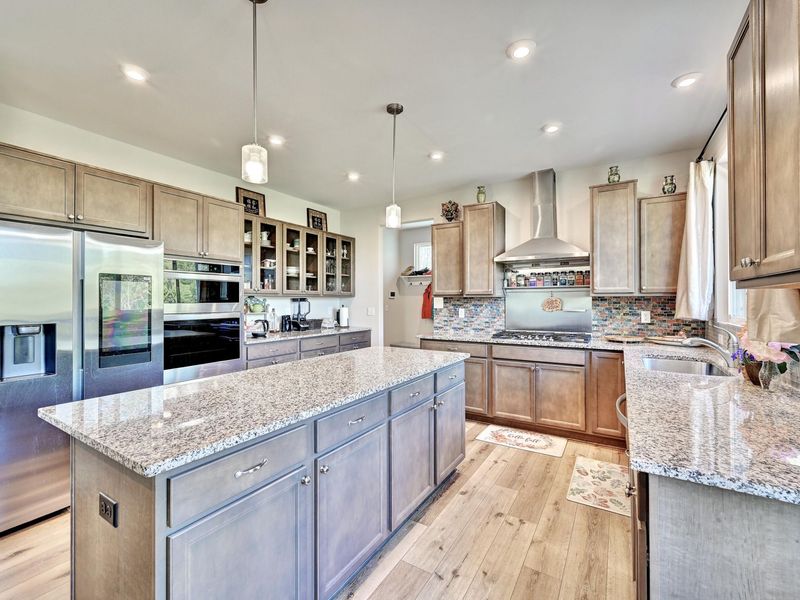 19 Mel Lawn Drive, Fort Thomas, KY 41075 Photo 9