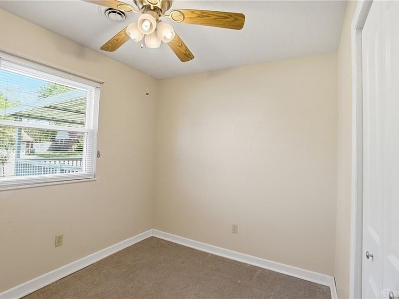 1417 Skylark Drive, Troy, OH 45373 Photo 36