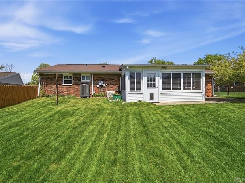 1417 Skylark Drive, Troy, OH 45373 Photo 40