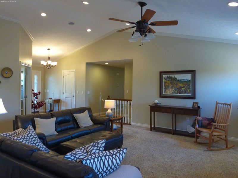 115 Gilberg Street, New Bremen, OH 45869 Photo 10