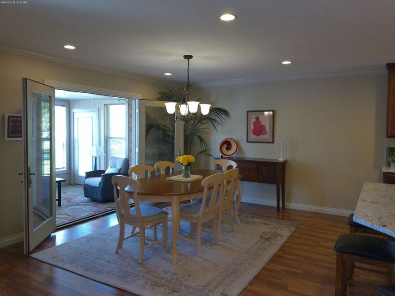 115 Gilberg Street, New Bremen, OH 45869 Photo 11