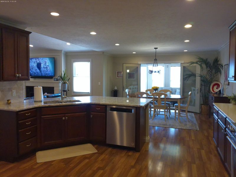 115 Gilberg Street, New Bremen, OH 45869 Photo 13