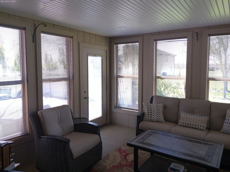 115 Gilberg Street, New Bremen, OH 45869 Photo 14