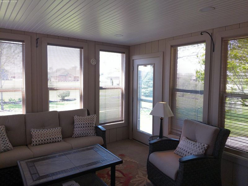 115 Gilberg Street, New Bremen, OH 45869 Photo 15