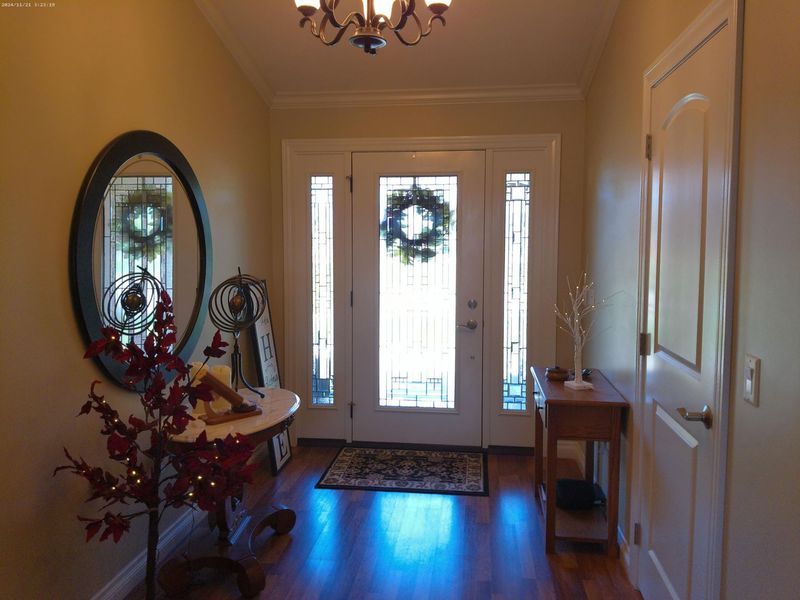 115 Gilberg Street, New Bremen, OH 45869 Photo 16