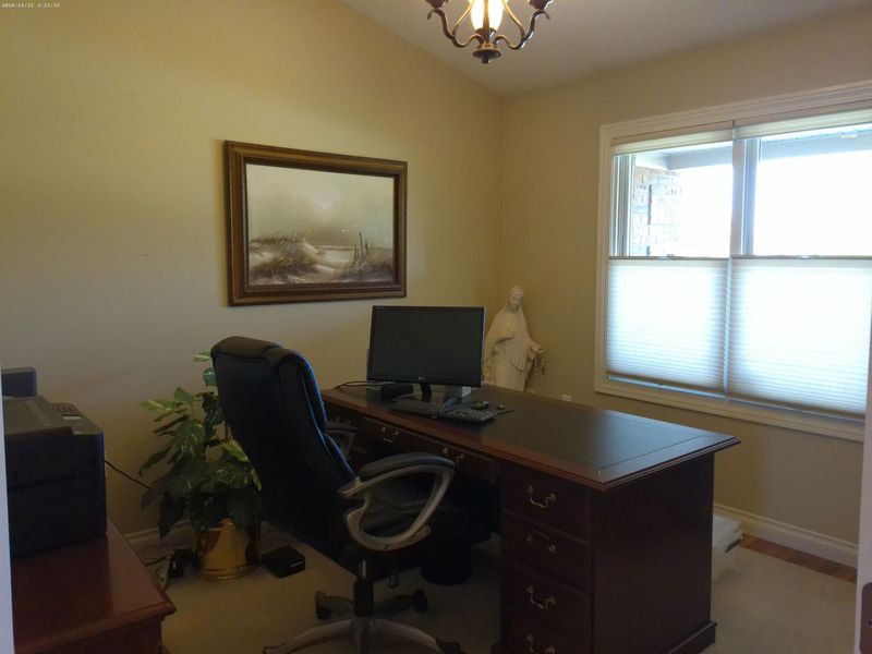 115 Gilberg Street, New Bremen, OH 45869 Photo 17