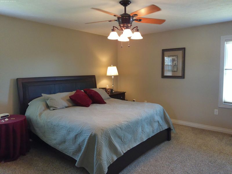 115 Gilberg Street, New Bremen, OH 45869 Photo 18