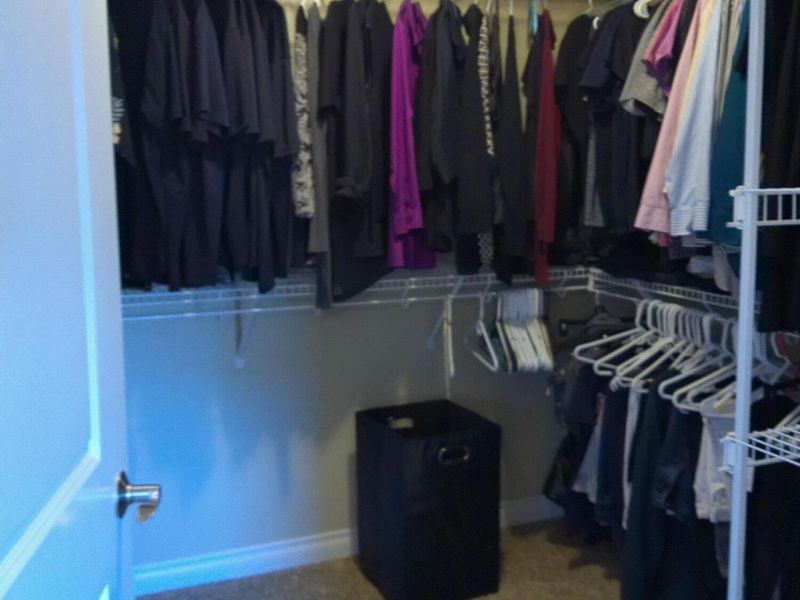 115 Gilberg Street, New Bremen, OH 45869 Photo 19