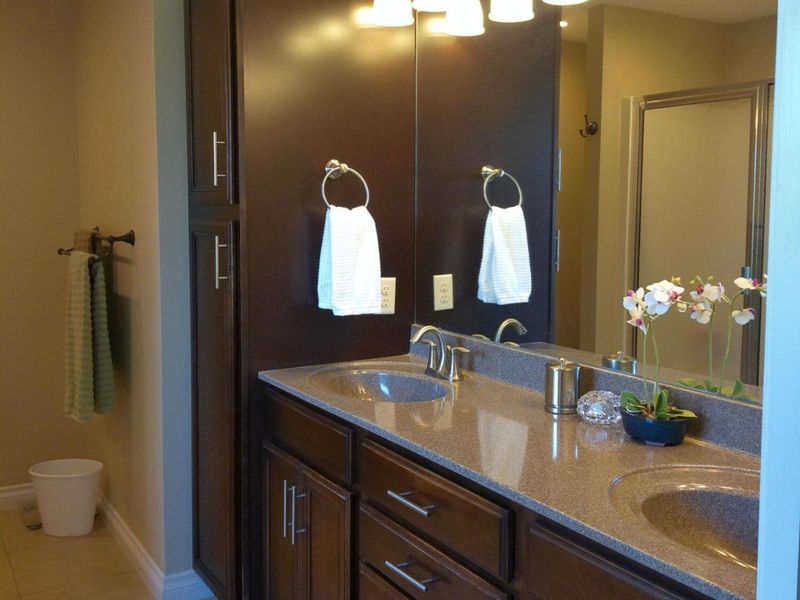 115 Gilberg Street, New Bremen, OH 45869 Photo 20