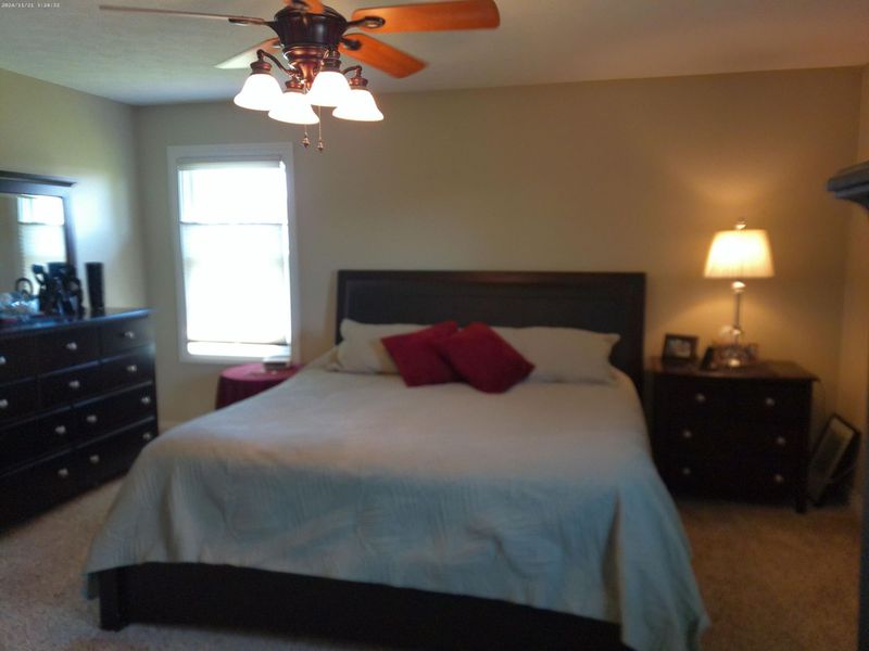 115 Gilberg Street, New Bremen, OH 45869 Photo 21