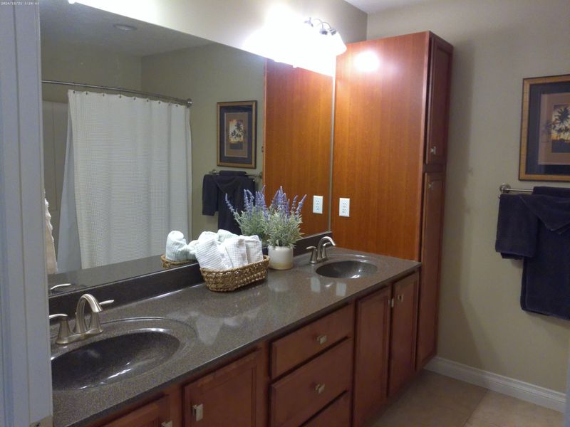 115 Gilberg Street, New Bremen, OH 45869 Photo 22