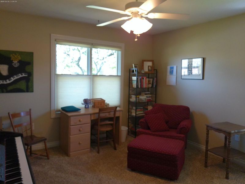 115 Gilberg Street, New Bremen, OH 45869 Photo 23