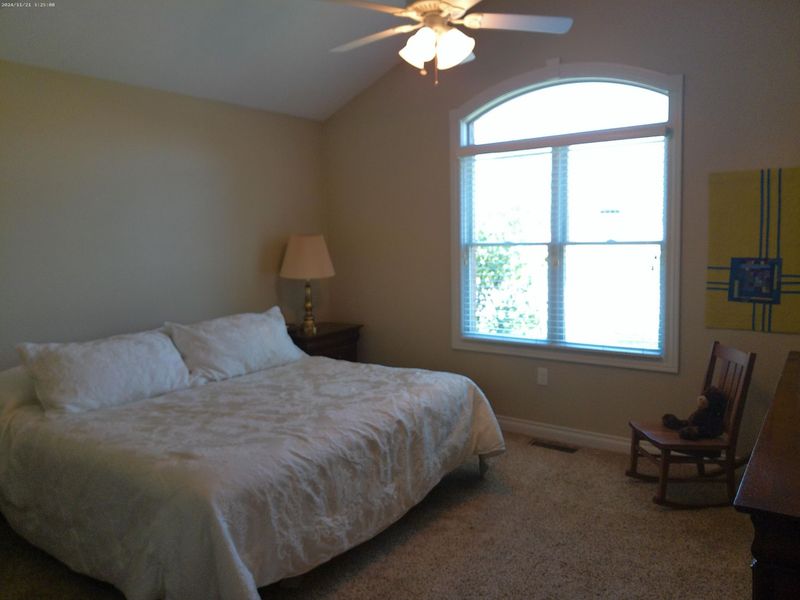 115 Gilberg Street, New Bremen, OH 45869 Photo 24