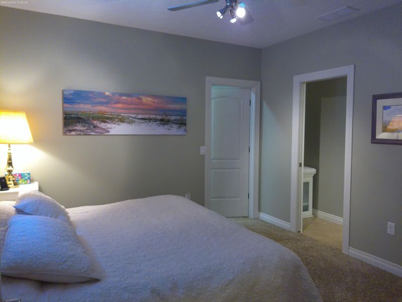 115 Gilberg Street, New Bremen, OH 45869 Photo 25