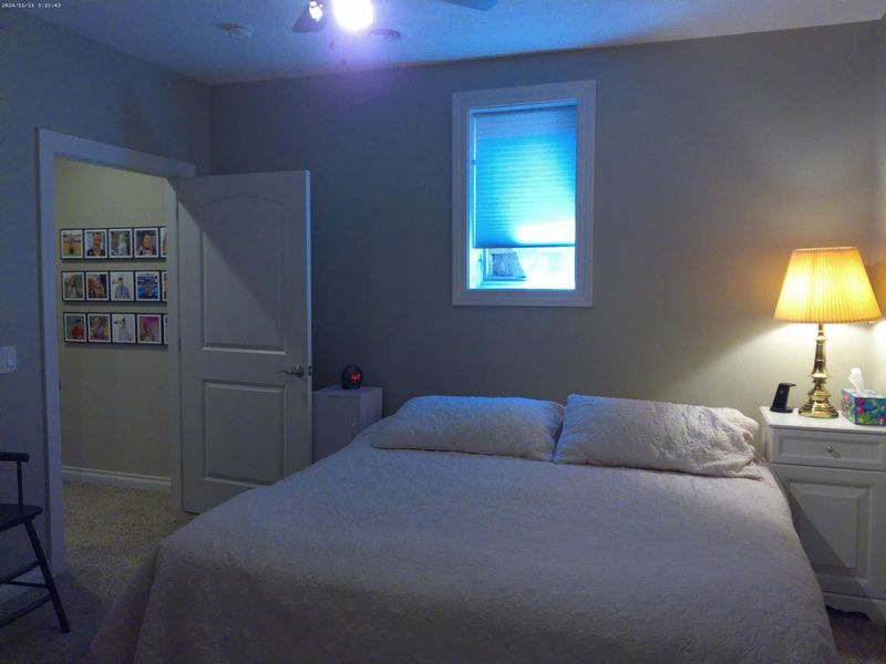 115 Gilberg Street, New Bremen, OH 45869 Photo 26