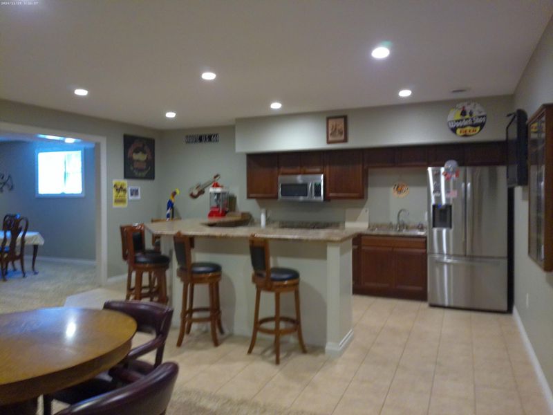 115 Gilberg Street, New Bremen, OH 45869 Photo 27