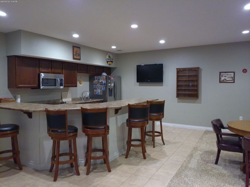 115 Gilberg Street, New Bremen, OH 45869 Photo 28