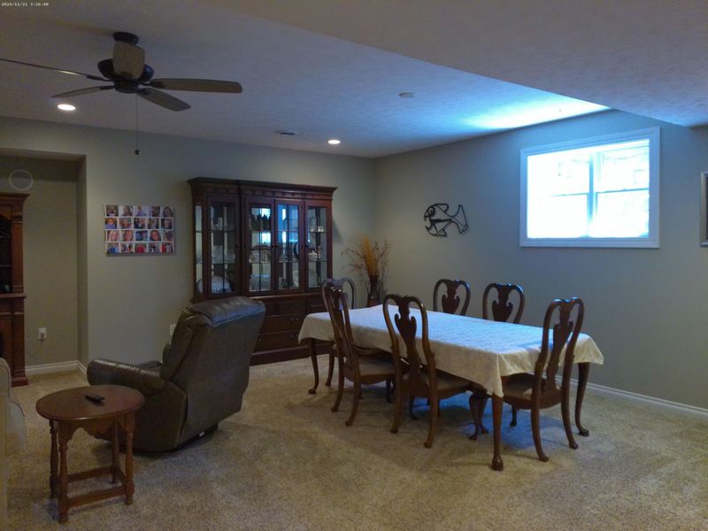 115 Gilberg Street, New Bremen, OH 45869 Photo 29