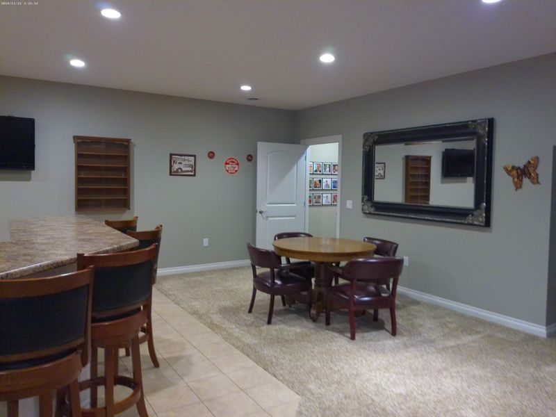 115 Gilberg Street, New Bremen, OH 45869 Photo 30