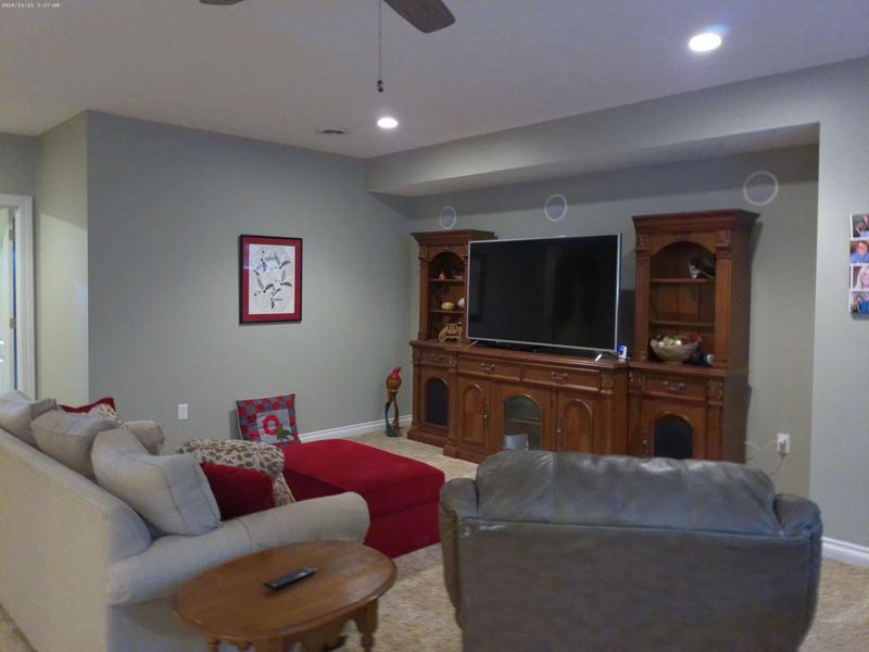 115 Gilberg Street, New Bremen, OH 45869 Photo 31