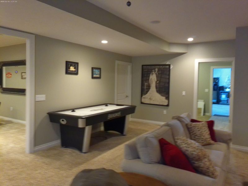 115 Gilberg Street, New Bremen, OH 45869 Photo 32