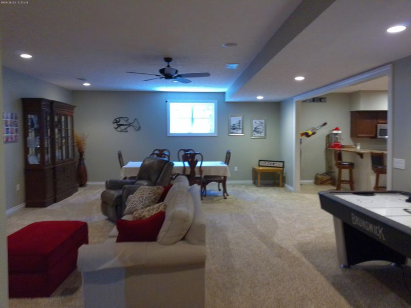 115 Gilberg Street, New Bremen, OH 45869 Photo 33