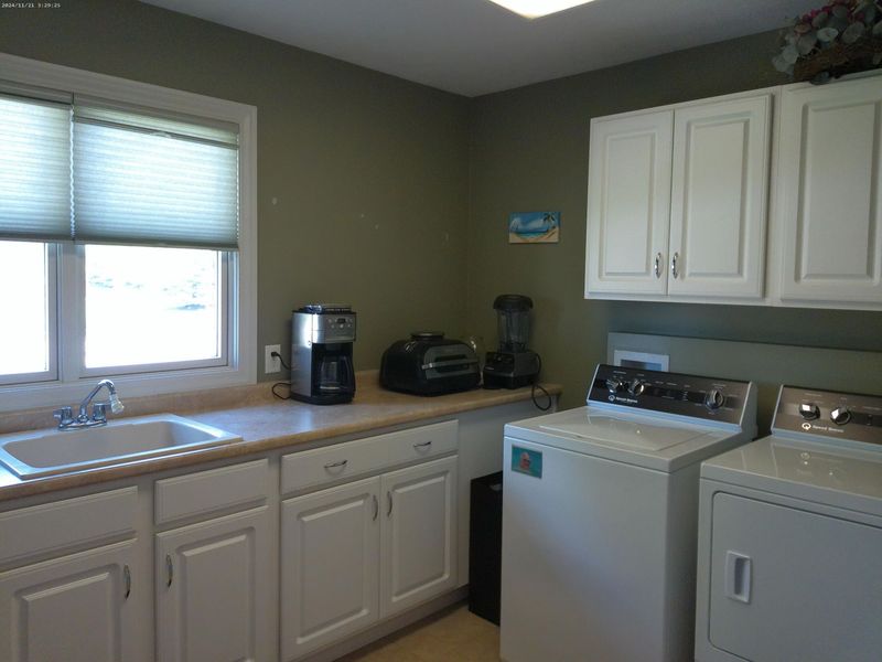 115 Gilberg Street, New Bremen, OH 45869 Photo 34