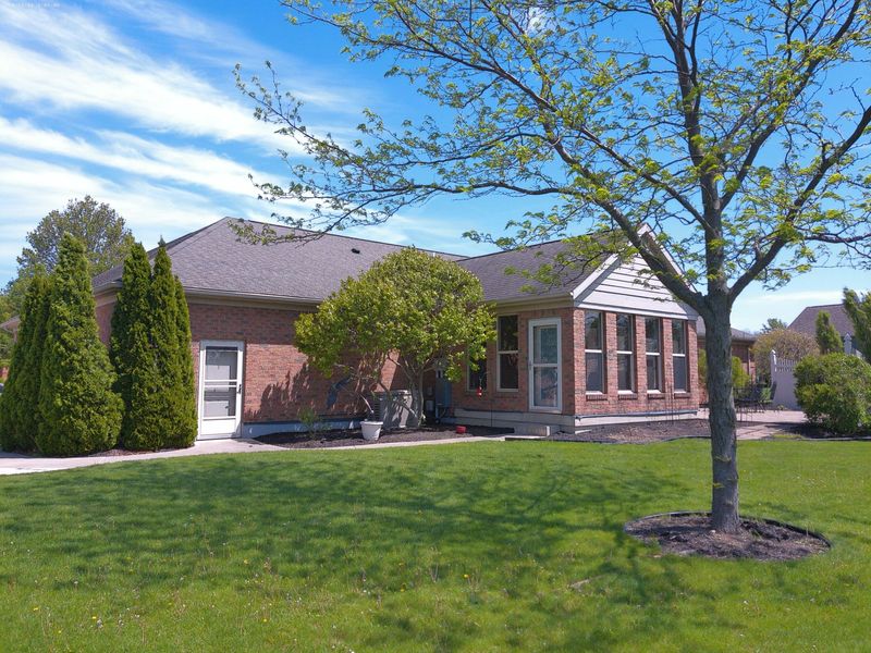 115 Gilberg Street, New Bremen, OH 45869 Photo 4