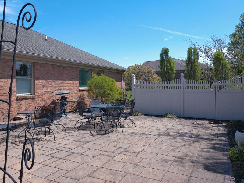 115 Gilberg Street, New Bremen, OH 45869 Photo 5