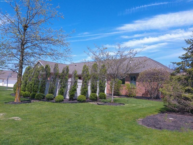 115 Gilberg Street, New Bremen, OH 45869 Photo 6