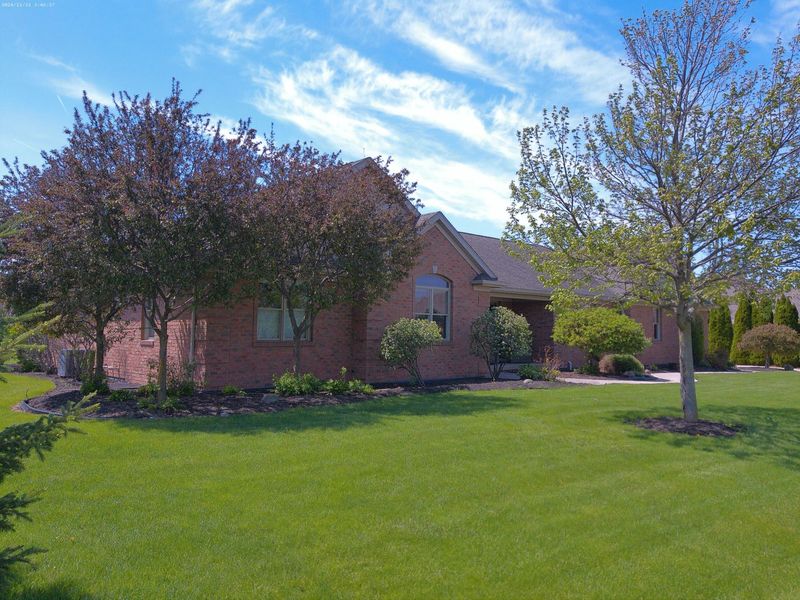 115 Gilberg Street, New Bremen, OH 45869 Photo 7