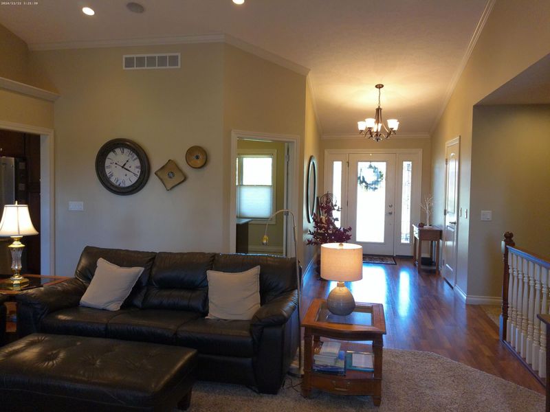 115 Gilberg Street, New Bremen, OH 45869 Photo 9