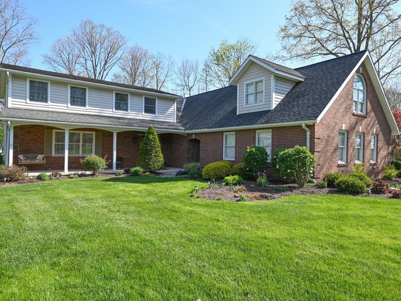 856 Oak Drive, Marion, OH 43302 Photo 1