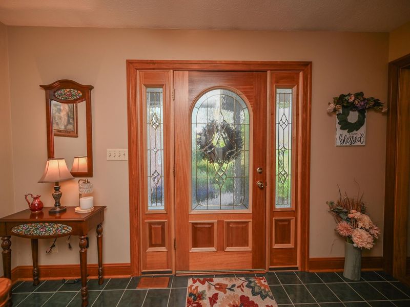 856 Oak Drive, Marion, OH 43302 Photo 10