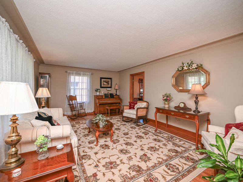 856 Oak Drive, Marion, OH 43302 Photo 11