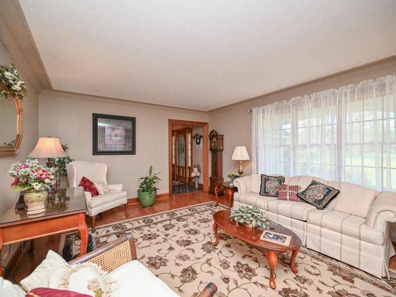 856 Oak Drive, Marion, OH 43302 Photo 12