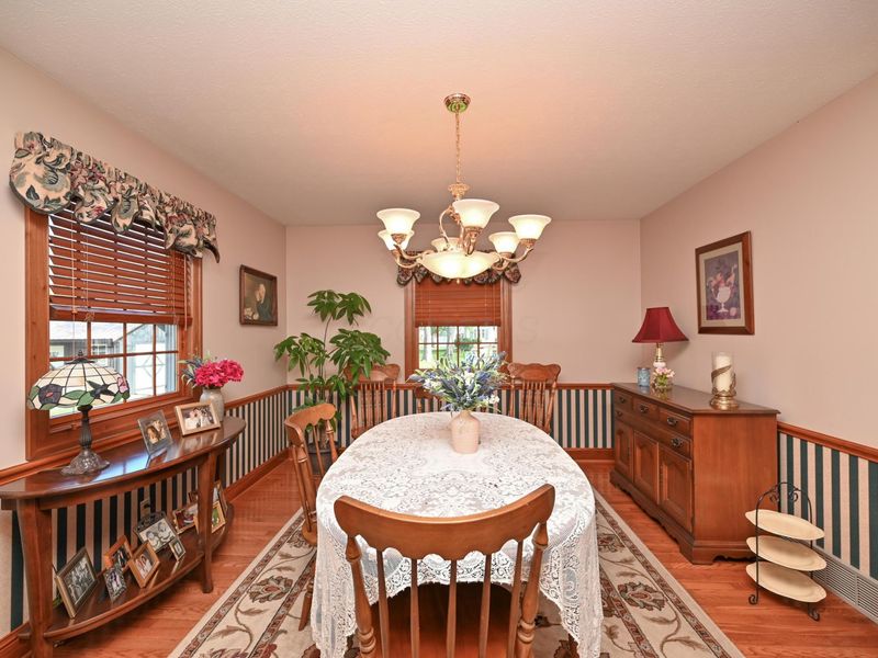 856 Oak Drive, Marion, OH 43302 Photo 13