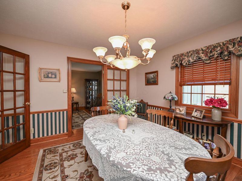 856 Oak Drive, Marion, OH 43302 Photo 14