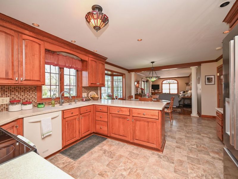 856 Oak Drive, Marion, OH 43302 Photo 15