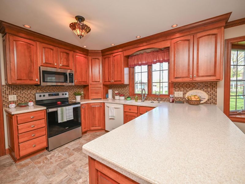 856 Oak Drive, Marion, OH 43302 Photo 16