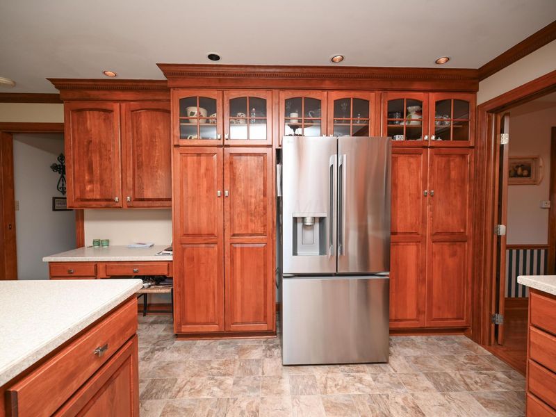 856 Oak Drive, Marion, OH 43302 Photo 17