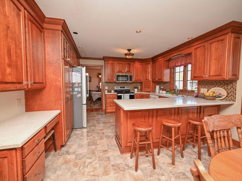 856 Oak Drive, Marion, OH 43302 Photo 18