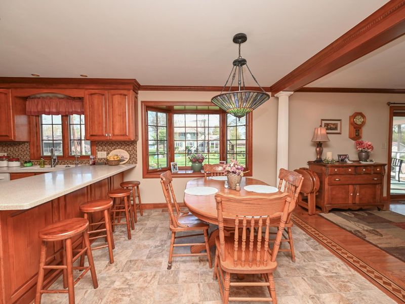 856 Oak Drive, Marion, OH 43302 Photo 19