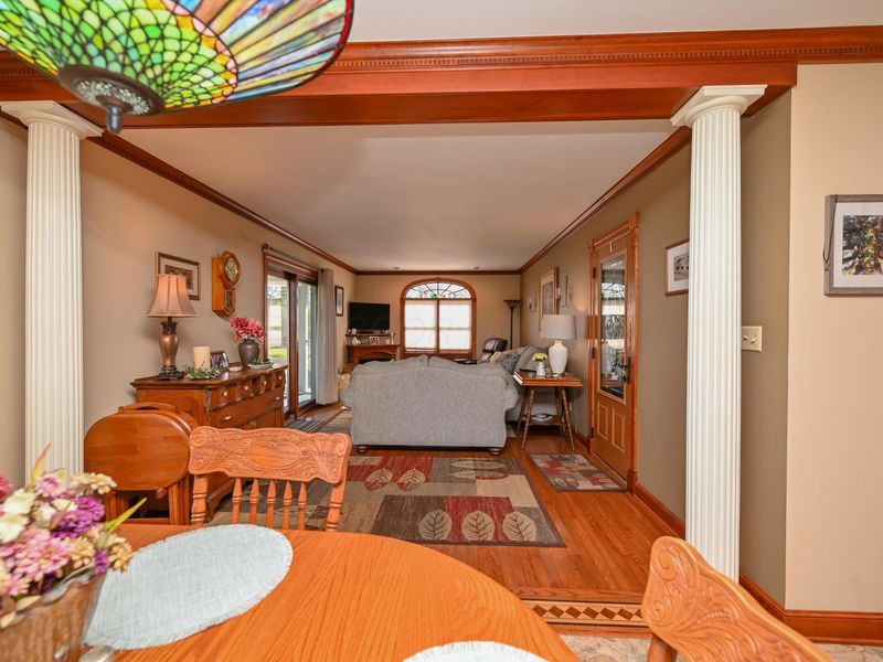 856 Oak Drive, Marion, OH 43302 Photo 20