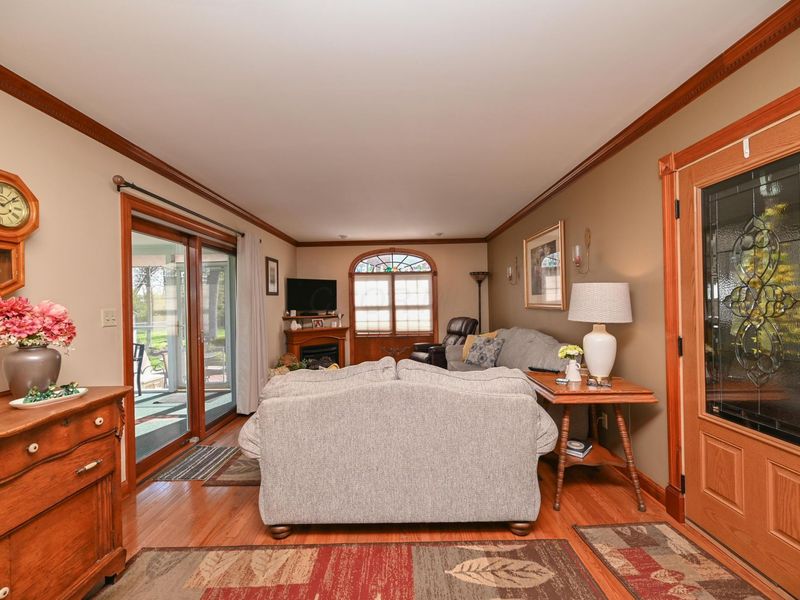 856 Oak Drive, Marion, OH 43302 Photo 21