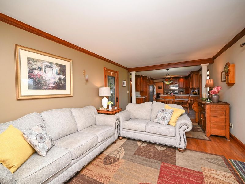 856 Oak Drive, Marion, OH 43302 Photo 22