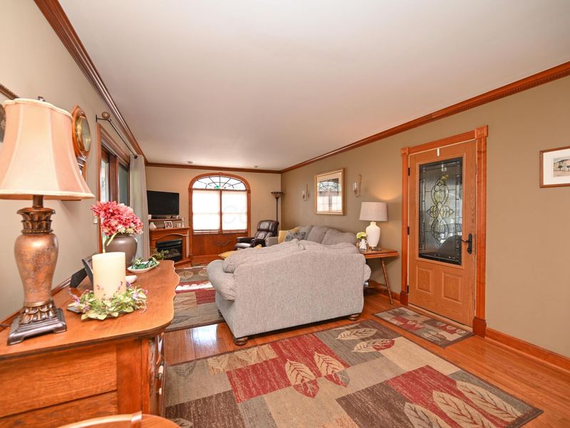 856 Oak Drive, Marion, OH 43302 Photo 23