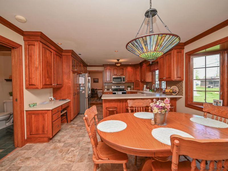 856 Oak Drive, Marion, OH 43302 Photo 24