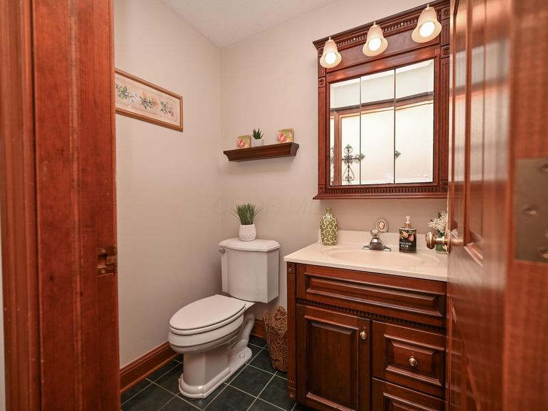 856 Oak Drive, Marion, OH 43302 Photo 25